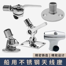 316���P䓴����쾀�� �����{��ʽ�l���쾀���� ֧�� ��ͧ������