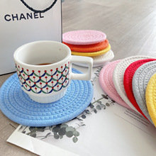 �羳���͉|���ᱭ�|偉|���յ������K�͉|�����޾��K�Ӻ��