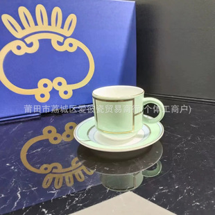 �羳�����Ʒ�Ʋ;��R����ϵ�п��ȱ��������������b��С̖����