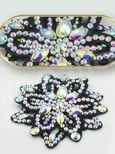 �¿�����赸�Ʒ���˃�ͯ�ݳ��^�������ِ�赸