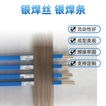 �N��40%�y�k���zL312����T���~���~�Ͻ�䓼����P�Ӳ�|�Ͻ𺸽�