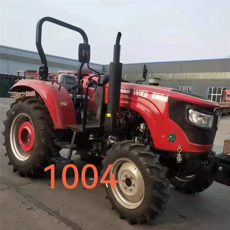 微信圖片_20230324094733