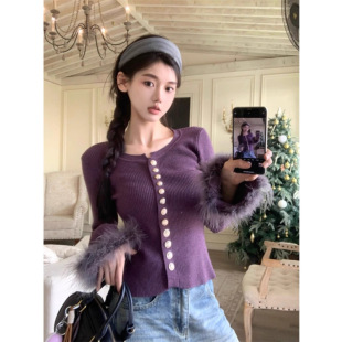 �~�ۿӗl��ɫᘿ��_��Ů����2025�¿������@�ݏ͹�ëëƴ��ë�³�
