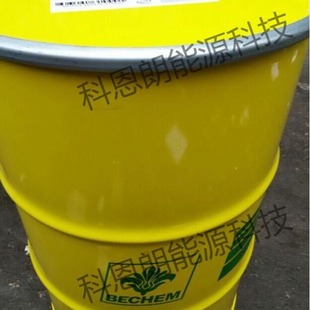 ��������sҺ�����ʹ���BECHEM Berucut RMO TC 18 Package