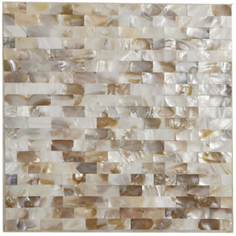 단립 1530 오일플라워 조밀조합 5개입