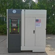 ȫ�Ԅ������偠t1�������l�����h�����k�C�������늴żӟ�偠t