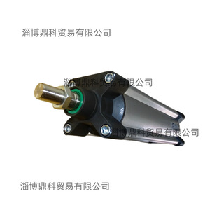 PARKER�ɿ˝h�����Ʒ���Uֱ�����P1F-S063MS-0520-0000�؃r