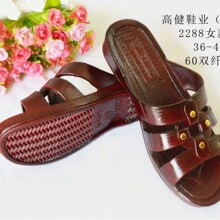 �ļ����ꋌ��Ů��Ь��׷�������������ĥ��ˮŮ��Ь���N���l