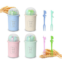 ����ˮ������õ���С����ʳС����С��Ͳ���������Ʒ��YƷ���c