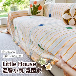 ɳ�l�w�����s�߼����ļ�ͨ�����|2025�¿�һƬʽȫ�w����ɳ�l̺��