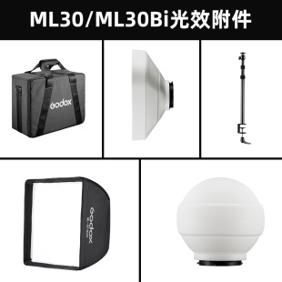 ��ţML30/ML30biԭ�b�������z��������b������֧���a������