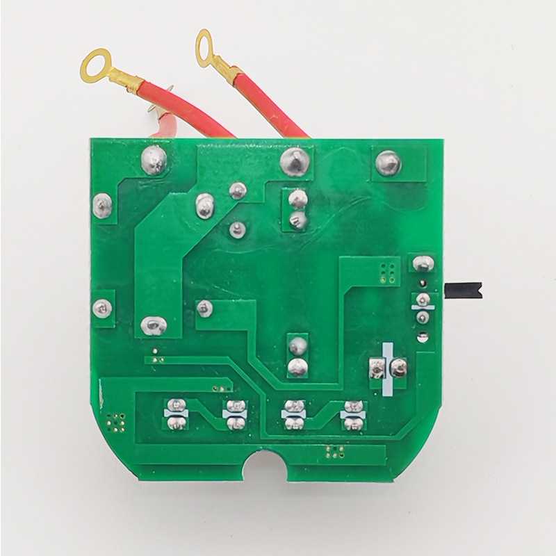 5:保压器白底图