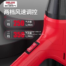 ���Ϻ������L��pp���Ϻ��Ӵ��ʺ�����܇���U��pvc����