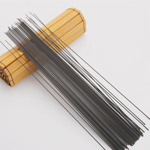 100����̼��̨ី��֗U���L�ͼ�Ϫ���U1.8�ױ���~���九���ĸ���