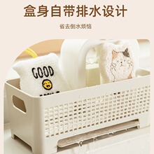 �N��ˮ�۞rˮ������������ОVˮ��ϴ�˞rˮ�@����ϴ��Ĩ���ռ{��