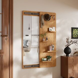 �������P������ȫ���R�[�ο������ڒ�һ�w�����R����ʽ����ԇ���R