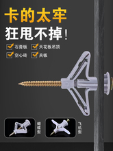 ʯ�����Û�ݽz�w�C��Û�����ϝq˨�����Ϳ��Ĵu�Թ�Û���z��