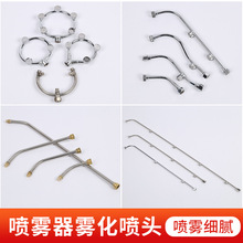 �r�Ç��F���F�����^ �F�����P䓇��^�߉� ��ș늄Ӈ��F��������l