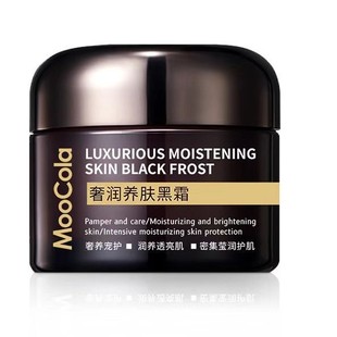 �ݝ��B�w��˪50g/ƿС�ɱ�y�F؛�o�۰l؛���l���l����r��