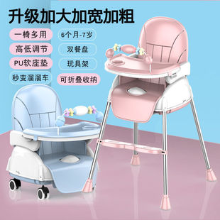 �������΃�ͯ���ó�����๦��С�����������ۯB��ˤ���΋냺����