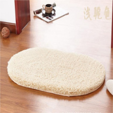 �Ӻ���ˮ�M�T�|�|�؉|�_�|ԡ���l���g�lԡ�N���T�����ҵ�̺�|���l