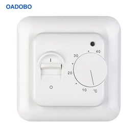 温湿度控制器;暖气片;光学传感器