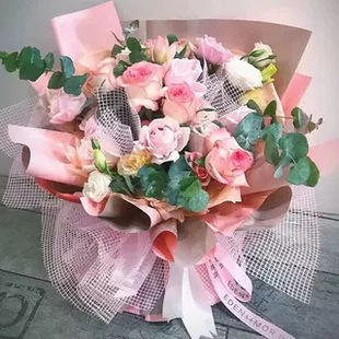 ����W������ˇӲ���W�r����Ӳ��ϻ���������W���W�����W�W��