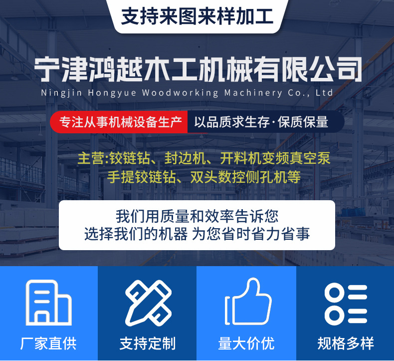 Laser Cutting Integrated Air Compressor Industrial Grade 16kg Laser Cutting Permanent Magnet Variable Frequency Air Compression Equipment