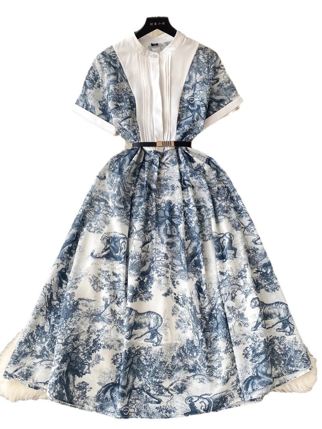  width=800></p>
<p><img src=https://cbu01.alicdn.com/img/ibank/O1CN01K6gXdX25LAylTqlC0_!!2217162937509-0-cib.jpg alt=