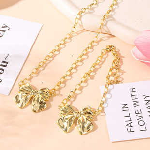 �W���羳��Ʒ���b�����Y��������b��ɫ�ٴ�߼�����������b