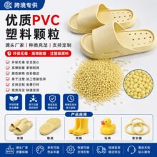 ��ɫPVCע���w��������ϩԭ���������������w���S����Ь��ߌ���