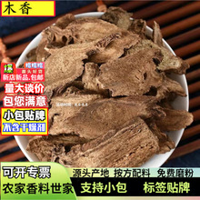 lľ500gV|aظ؛ľʳu{ζϏSľľ