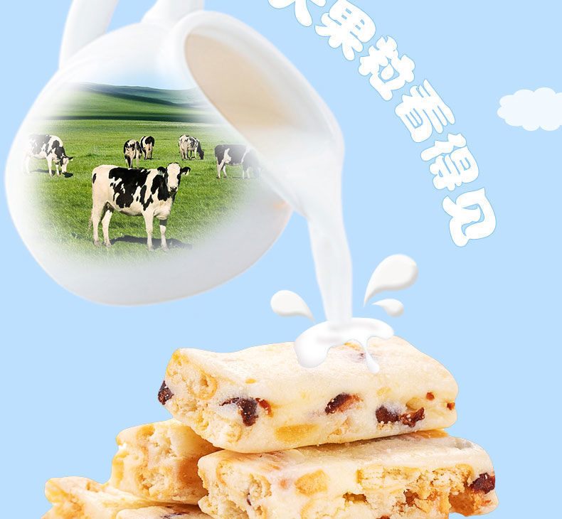 42ef452f-e65a-4726-8207-99f07ed7f2c3.jpe