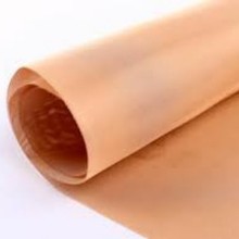 ������̖�����~�W���o������^�V�W���~���~�S�~�z�W���~�ߜ��^�V