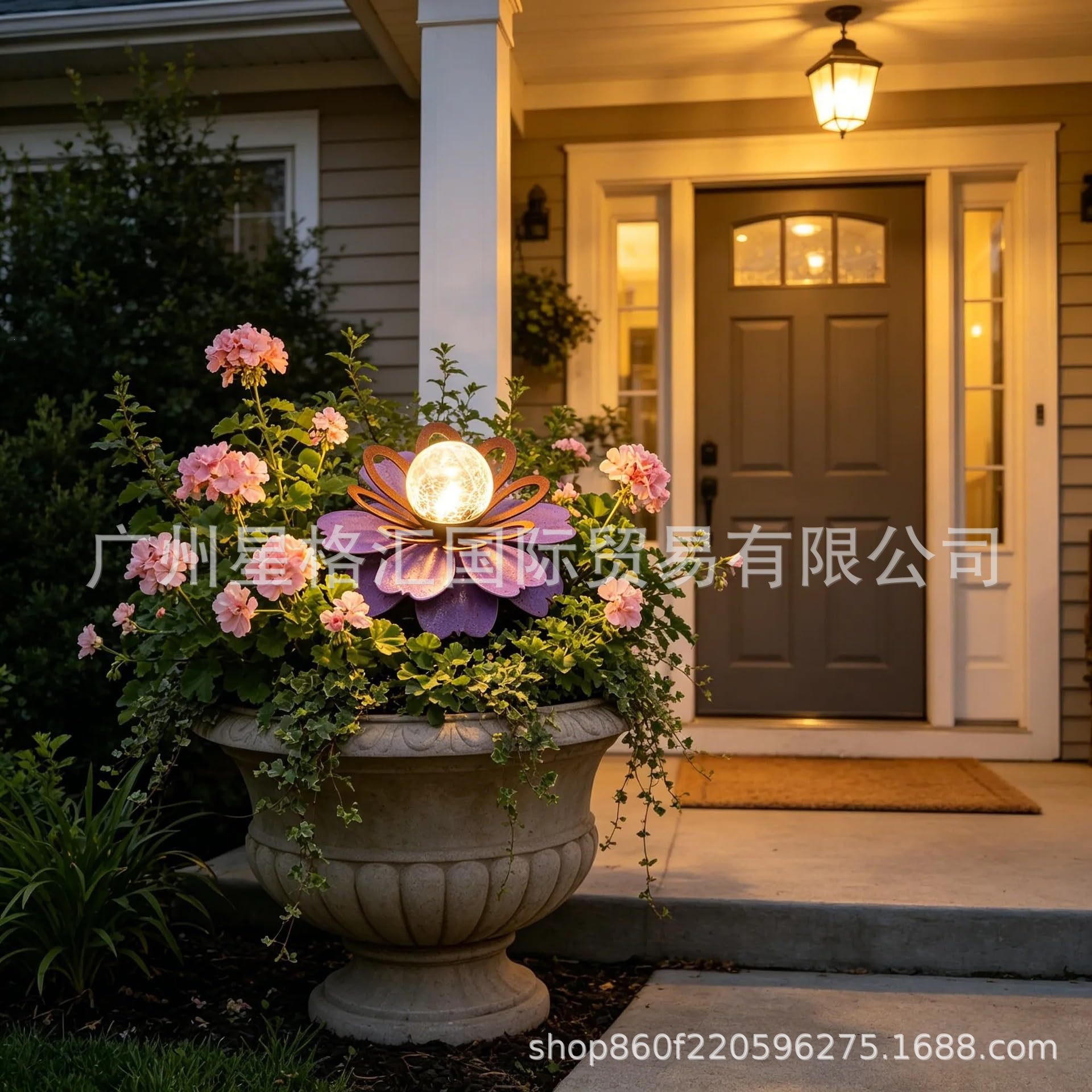 image_3
