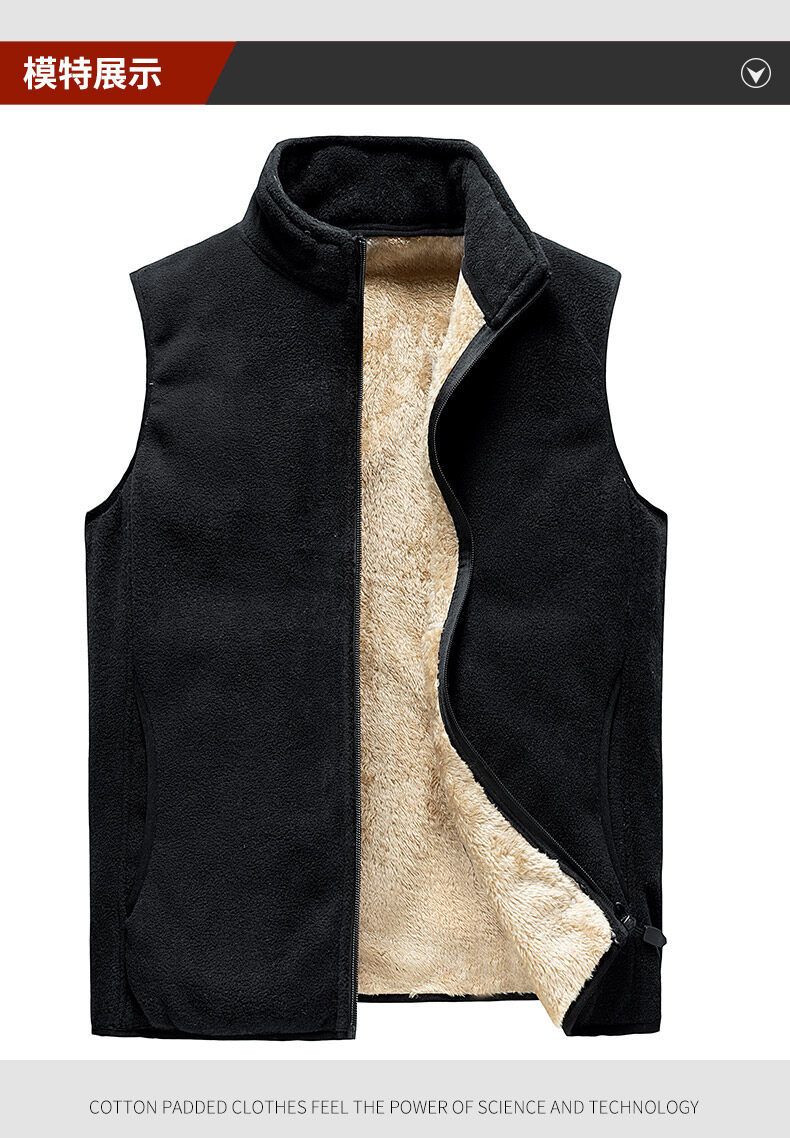 2019_10.jpg O1CN01v6OSZ41RLYShq81sP_!!2212404612095-0-cib.jpg