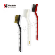 Nȼtˢ䓽zˢp϶ˢ~zˢˢtе坍ˢOӋ