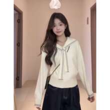 WԺL܊IëᘿŮ2025＾nϵܛŴOӋ