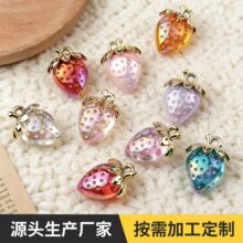 僲�͸����ݮ���ג������������diy�֙C�耳׿۰��������