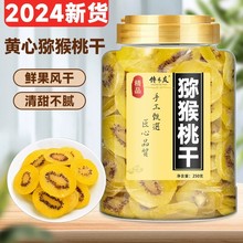 �J���Ҹɏ�����Ƭ�Gо�Sо�殐�����S�īJ���ҹ������T���eС��ʳ