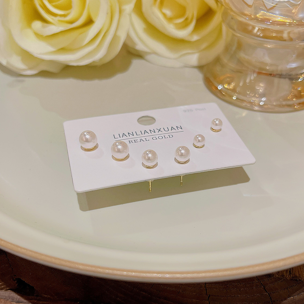 K053 구리 리얼 골드 도금