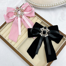 �n����|��ɫ�z�q�h���I�Y���Z�q�M荺����Y�e������b�ʽ�I�Y