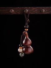 ̴ľ���J耳׿ے���͹��ֹ������K��܇耳��Ȧ�h������Ů�����