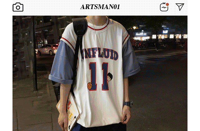 i2uUjf6mxdTrdS49SARxxPdXYqD8rcLWDqdW