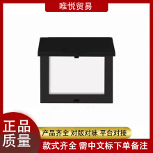 �����|؛Դ������NS����10g����y���ͳ־�����۷��ɢ��