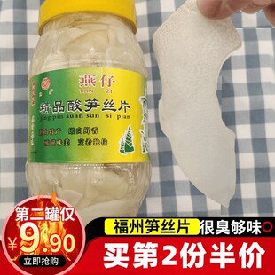 ������ɽ���йS�zƬ��S���~ȥ���Lζ�����u�˸����خa����S998g