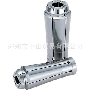 �ձ�BIG���Ѻ�MEC10-6Ͳ�A���ߊA�^