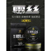 ʢ���׽z8��150���Բ�PE��·���׏�����ĥ���ﾀ��ڷ�ҧ�~��