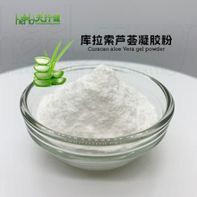 ���������J�C���z�� 200��1���J�C���J�C���ǻ����J�C�����н�