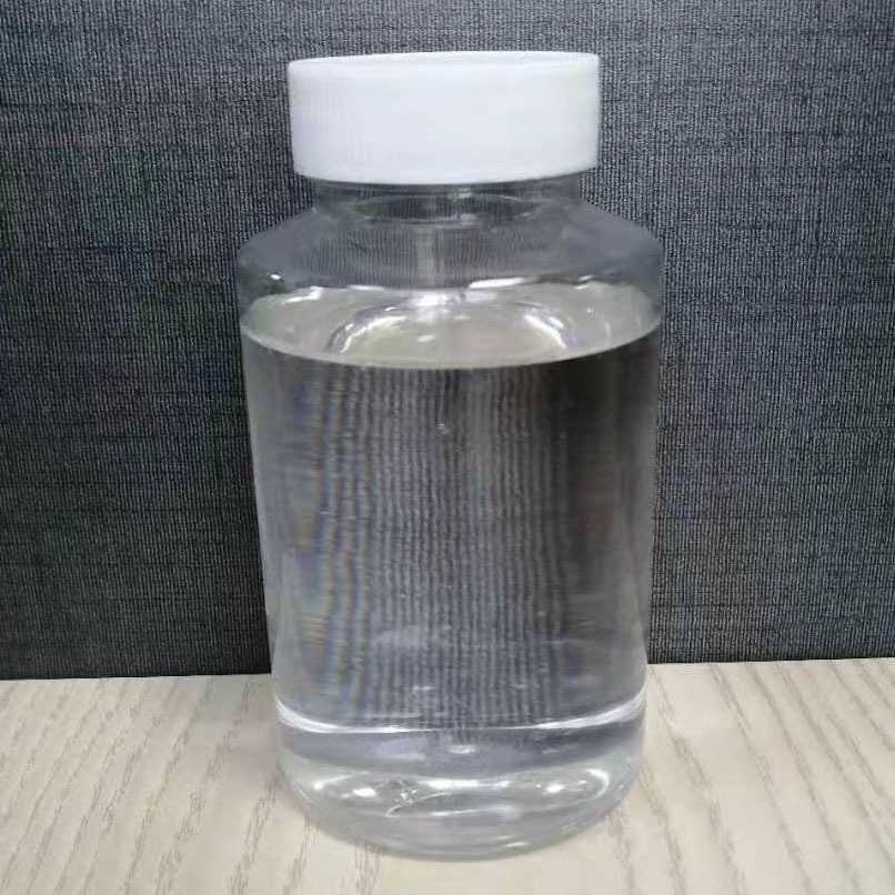 四海208C改善颜料在粉末涂料分散性的硅油